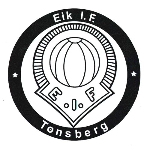 EIK IF logo